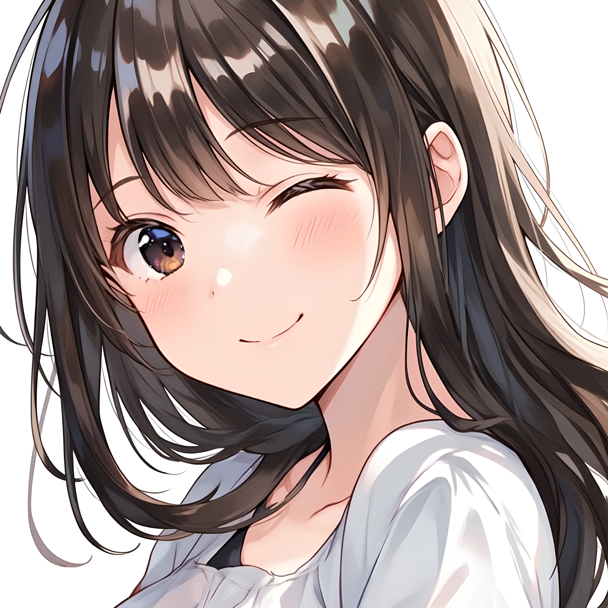 高温橙色预警继续发布 河南等8省区市部分地区最高温将超40℃